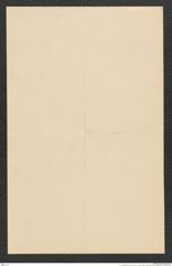 k.k. naturhistorisches Hofmuseum, Intendanzakten 1885-1896 (Hauer), Aktenzahl Z.143/1893, Seite 2